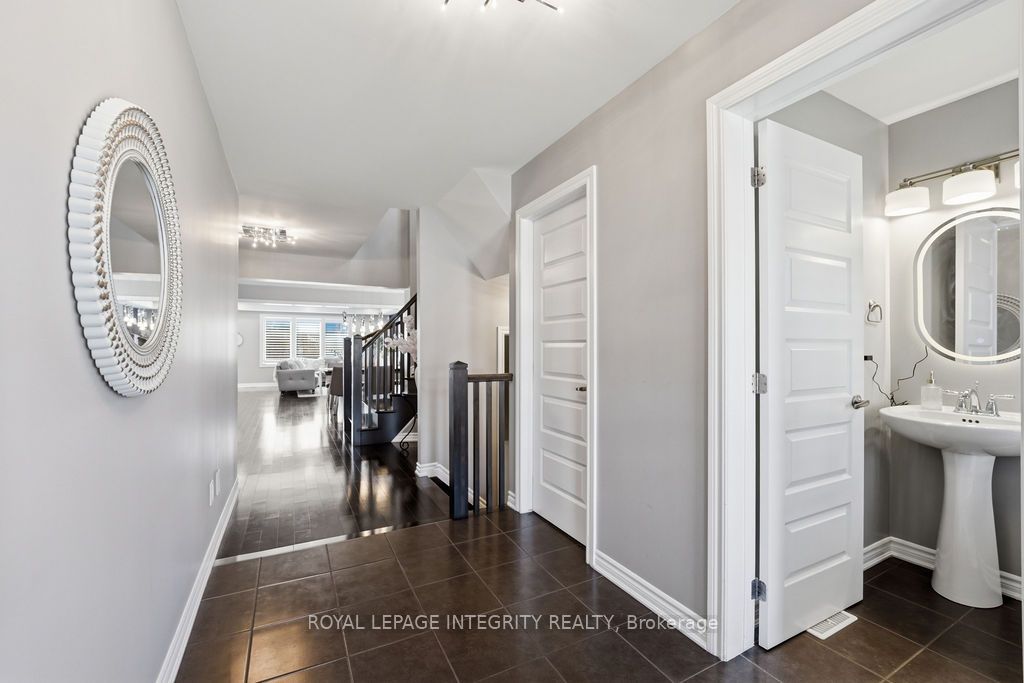 Additional image 6 of 24 Pondhawk Way, Ottawa, ON, K2J 5Z2