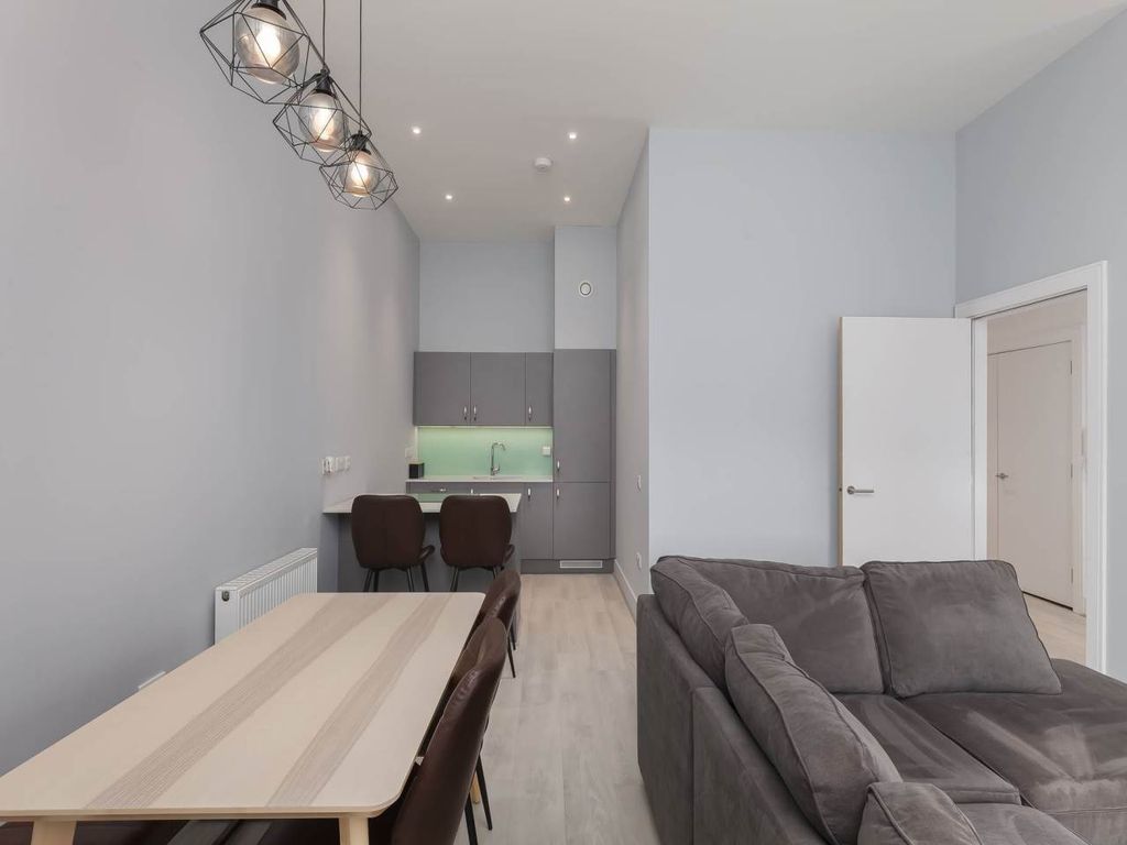 Additional image 6 of 1 bed flat to rentDamask, Winterthur Lane, Dunfermline KY12