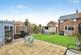 Additional image 18 of Bracken Close, Long Eaton, Nottinghamshire, NG10