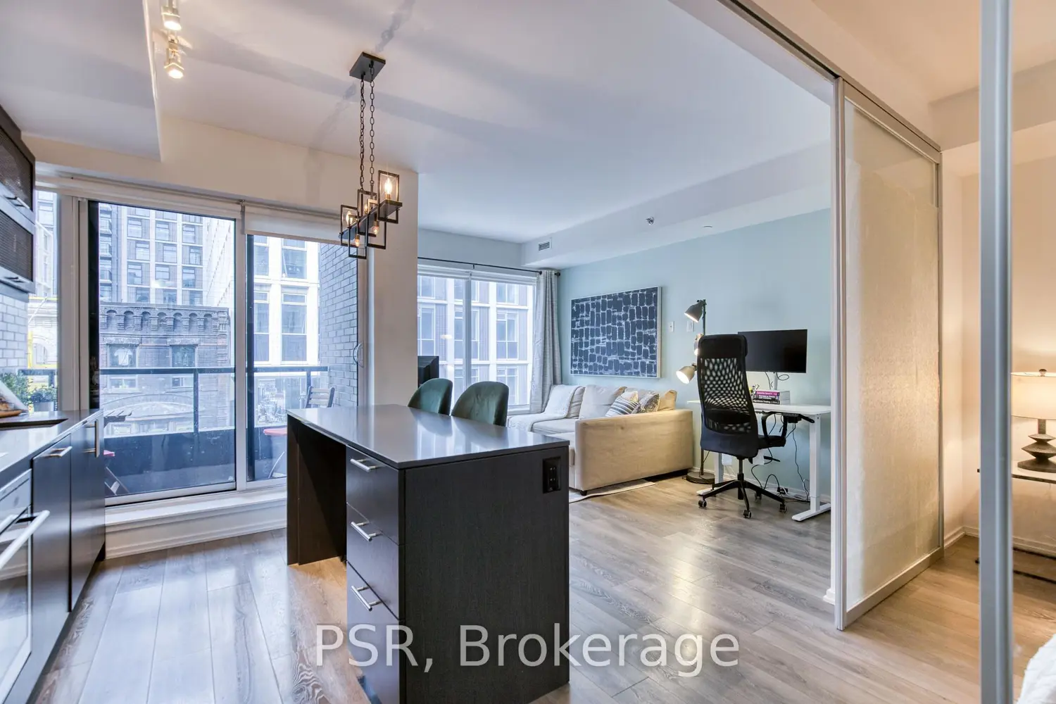 Additional image 4 of 783 Bathurst Street 321