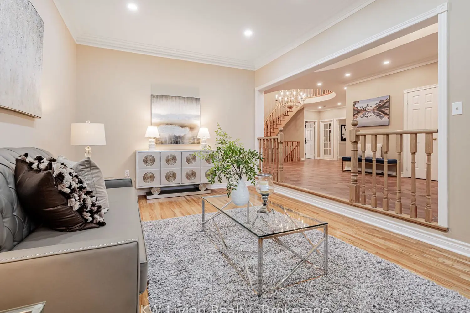 Additional image 4 of 959 Lockwood Circle