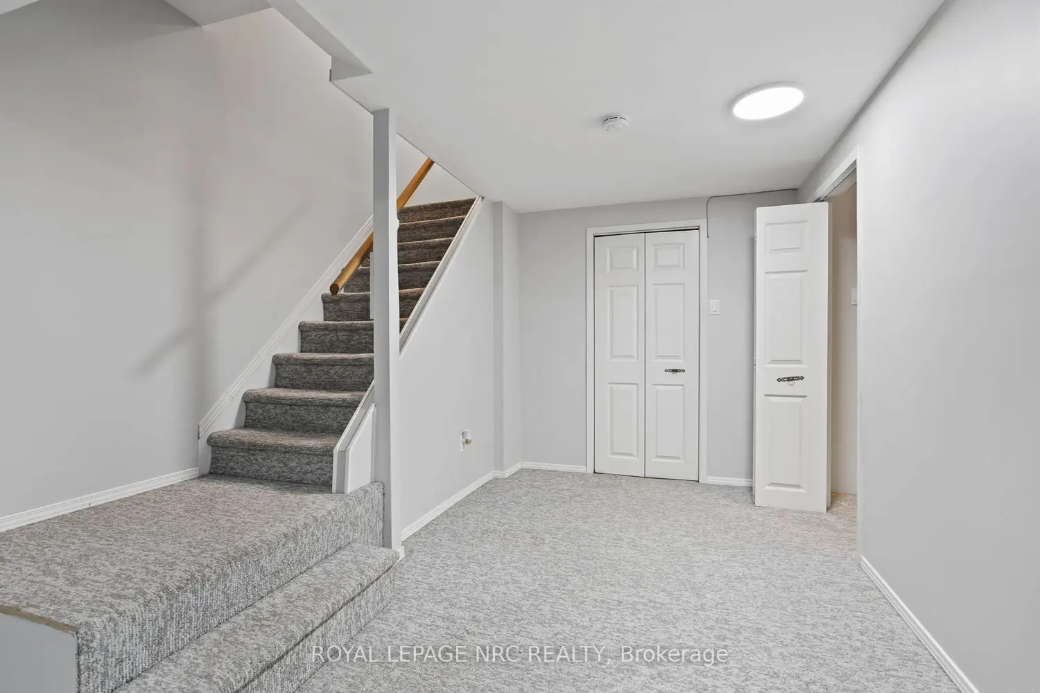 Additional image 13 of 77 Linwell Road 53