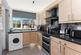 Additional image 5 of Leeward Circle, Westwood, East Kilbride, South Lanarkshire, G75