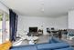 Additional image 6 of Essex Close, Bordon, GU35