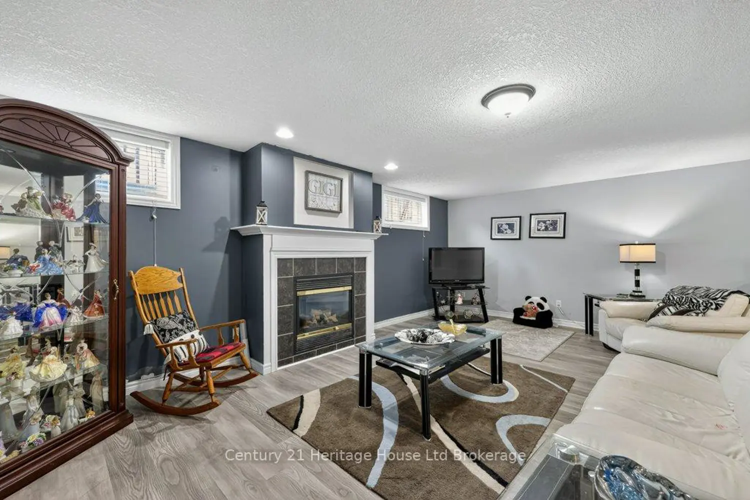 Additional image 9 of 57 Wendy Calder Place