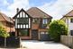 Rydens Road, Walton-on-Thames, Surrey, KT12