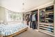 Additional image 6 of Oakdene Drive, Surbiton KT5