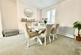 Additional image 6 of Stourfield Road, Southbourne