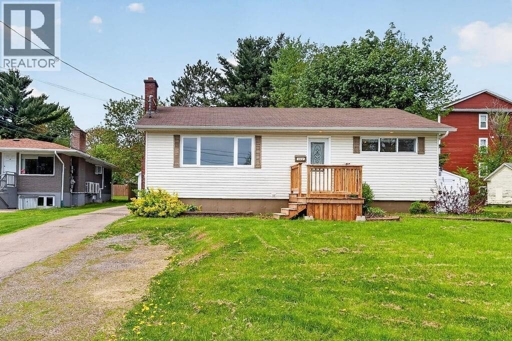 Additional image 7 of 242 Broadway Street, Moncton, NB, E1A3Y6