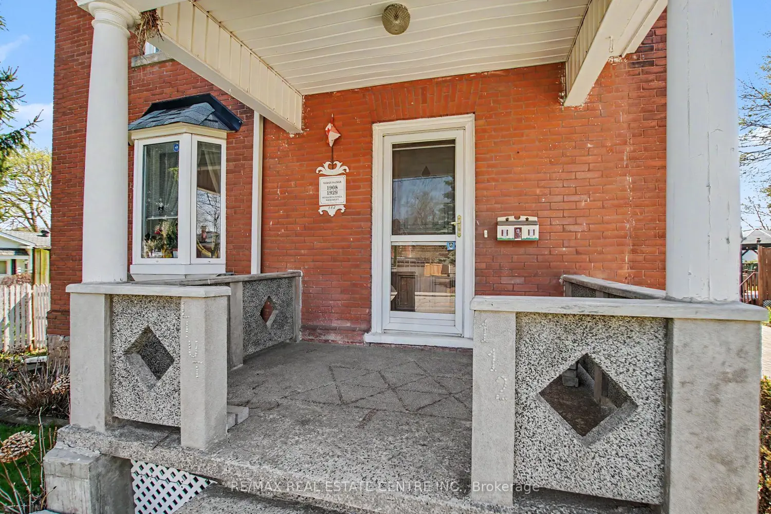 112 Mill Street photo 4