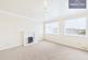 Additional image 2 of Clifton Drive, Blackpool, FY4