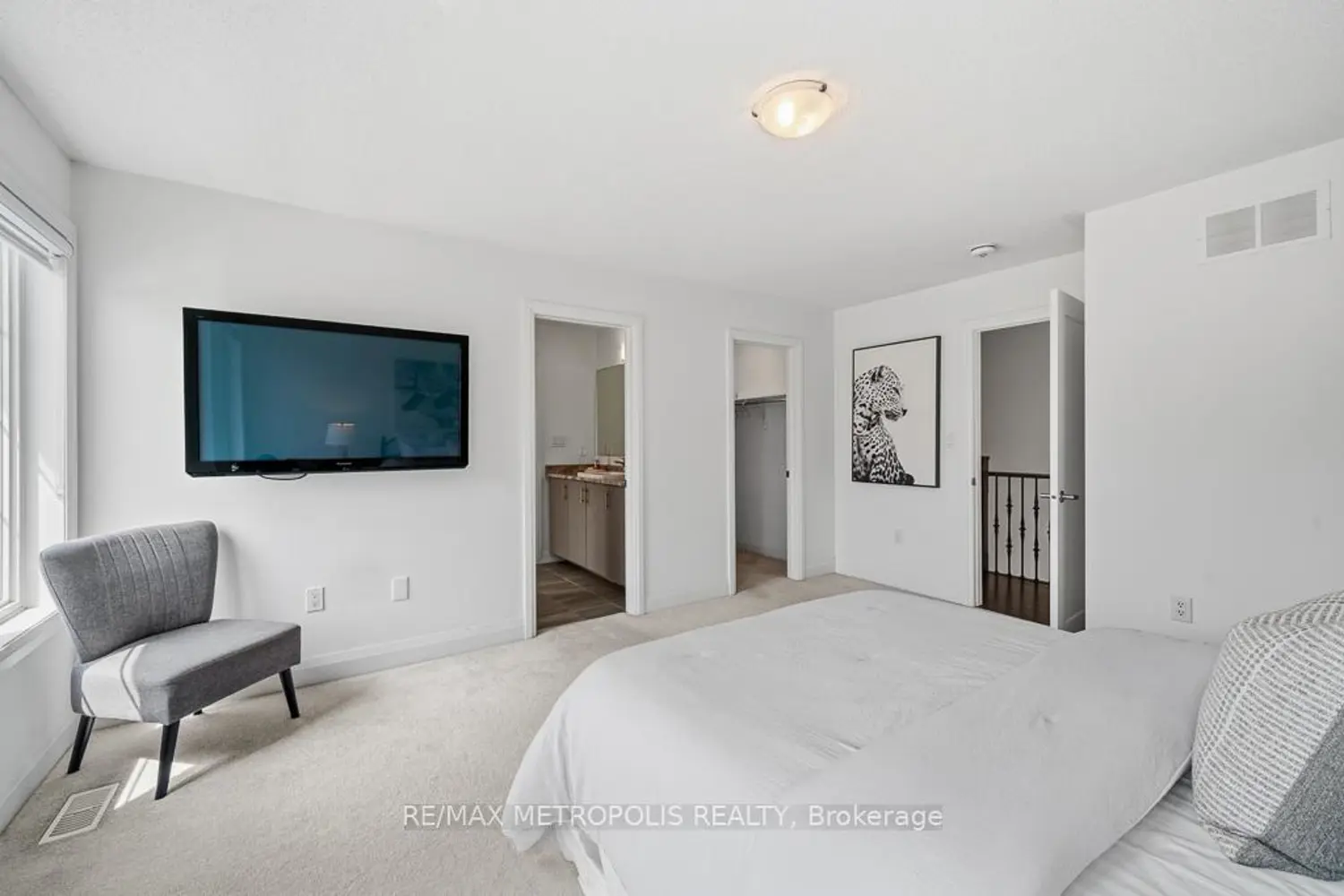 Additional image 12 of 42 Blenheim Circle