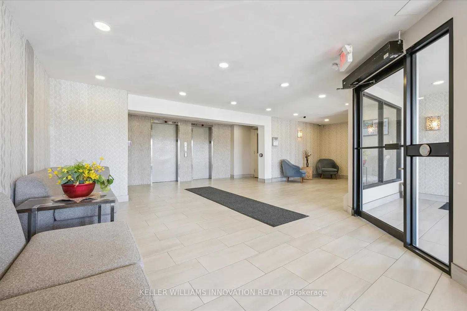 Additional image 2 of 1100 Courtland Avenue 302