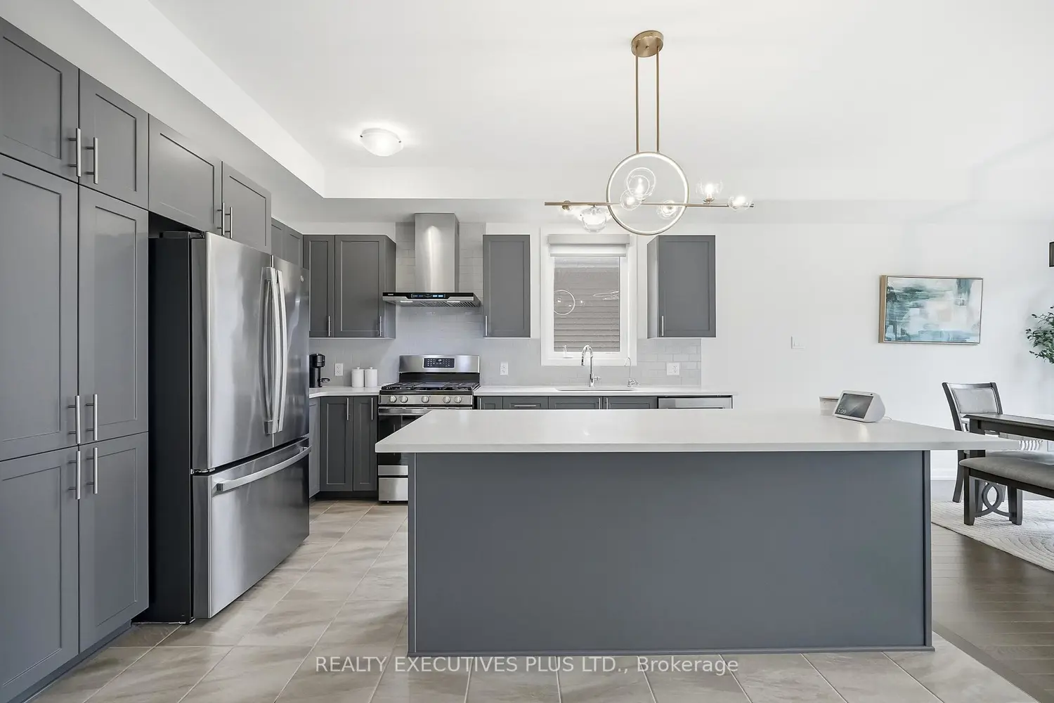 429 Sterling Avenue photo 5