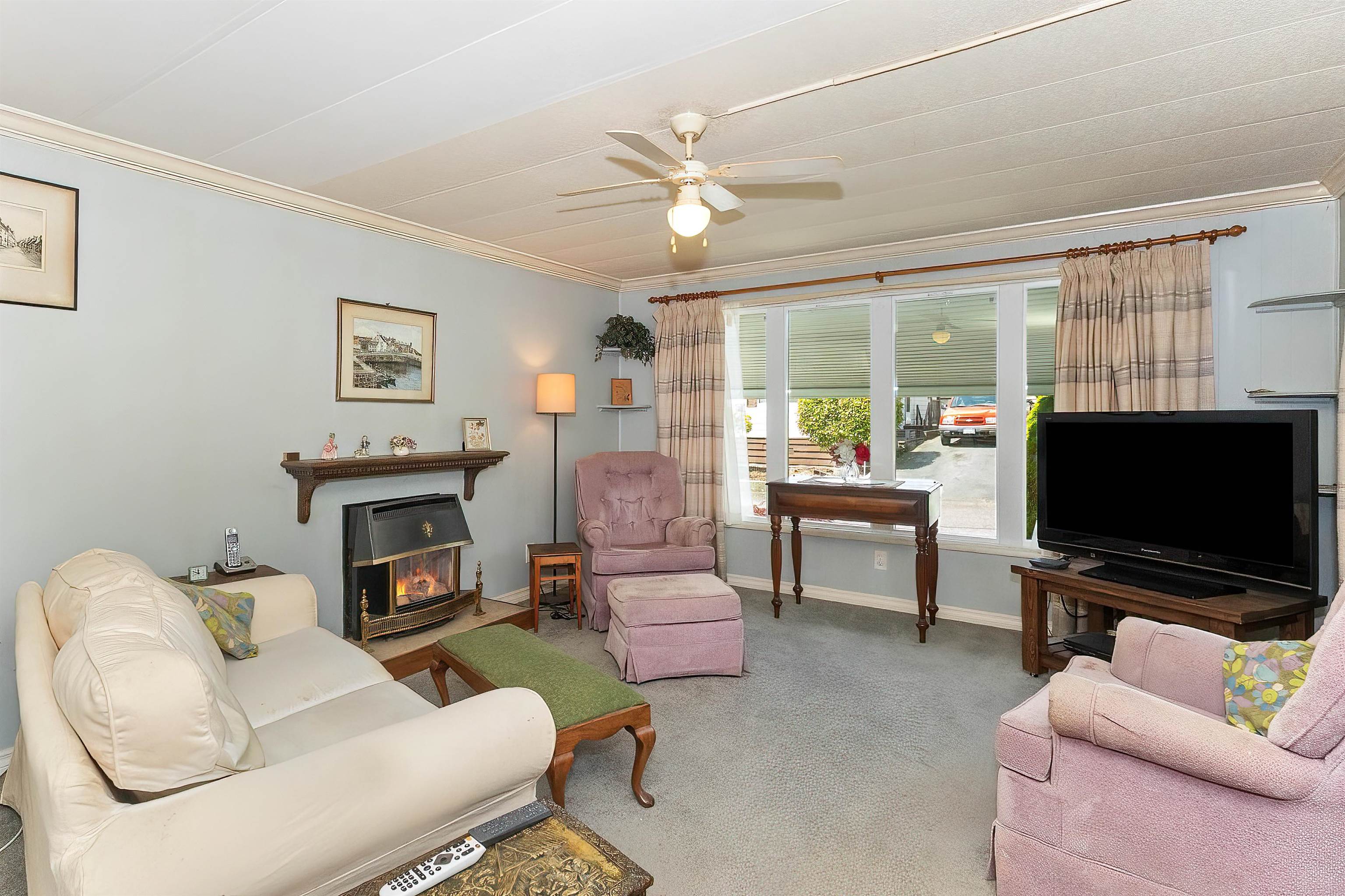 Additional image 2 of 9-27111 0 Avenue, Langley, BC, V4W 2S9