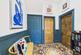 Additional image 8 of High Street, Castle Donington DE74