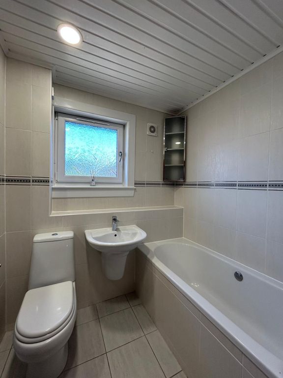 Additional image 17 of 3 bed end terrace house to rentKippford Street, Monifieth, Dundee DD5