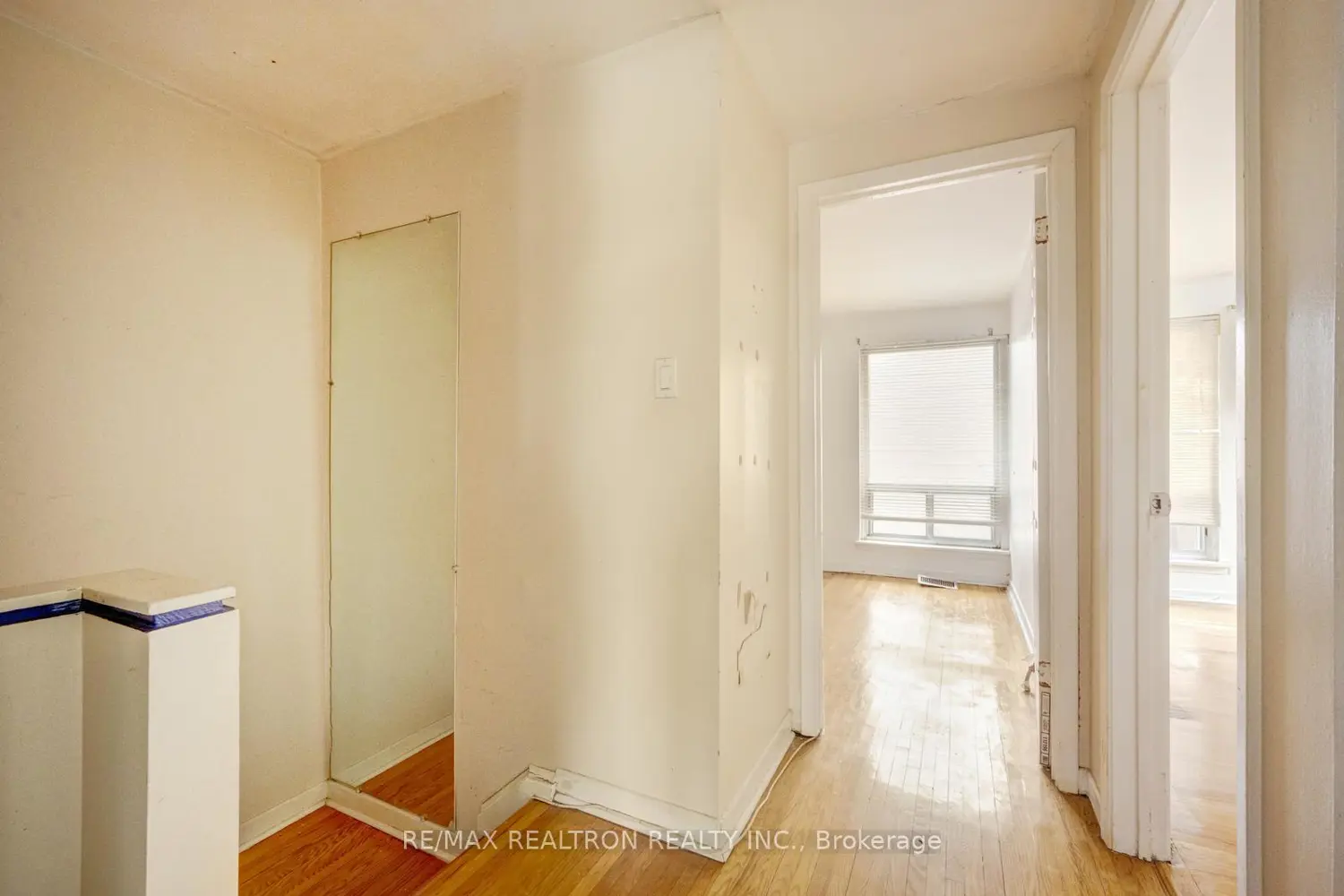 Additional image 11 of 250 John Garland Boulevard 106