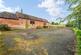 Additional image 50 of Great Moor Road, Wolverhampton WV6