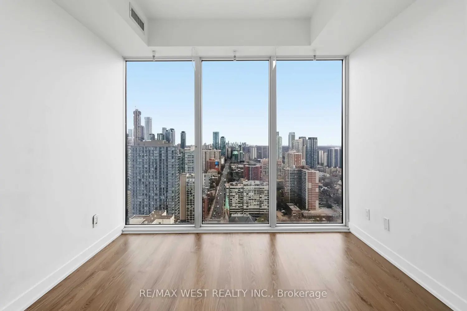 Additional image 14 of 319 Jarvis Street 4107