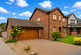 Additional image 38 of Amble, Amble NE65