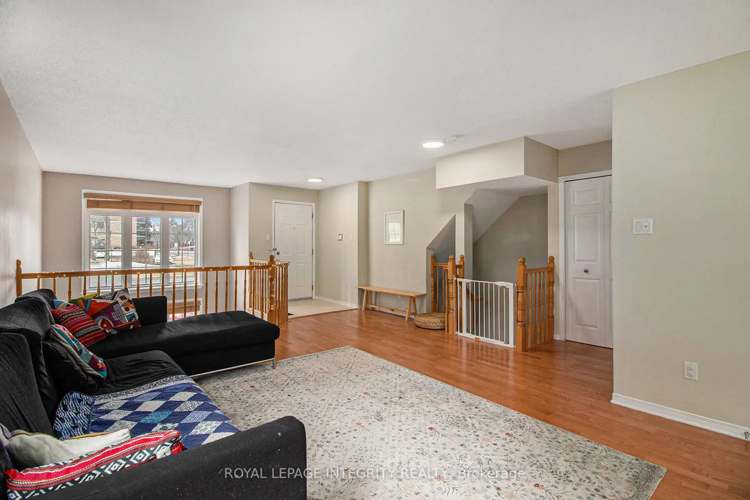 1512 Walkley Road 36 photo 3