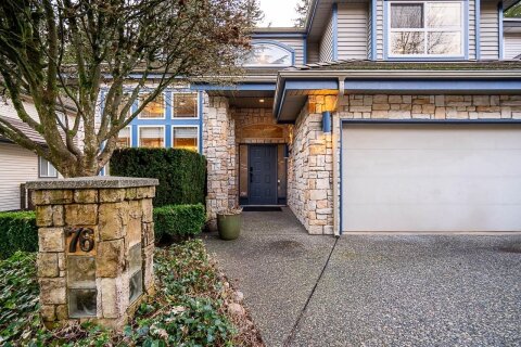 Additional image 8 of 76 Eagle Pass, Port Moody, BC, V3H 5E7