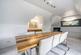 Additional image 4 of Ravenswood House, Lower Hale, Farnham, Surrey, GU9