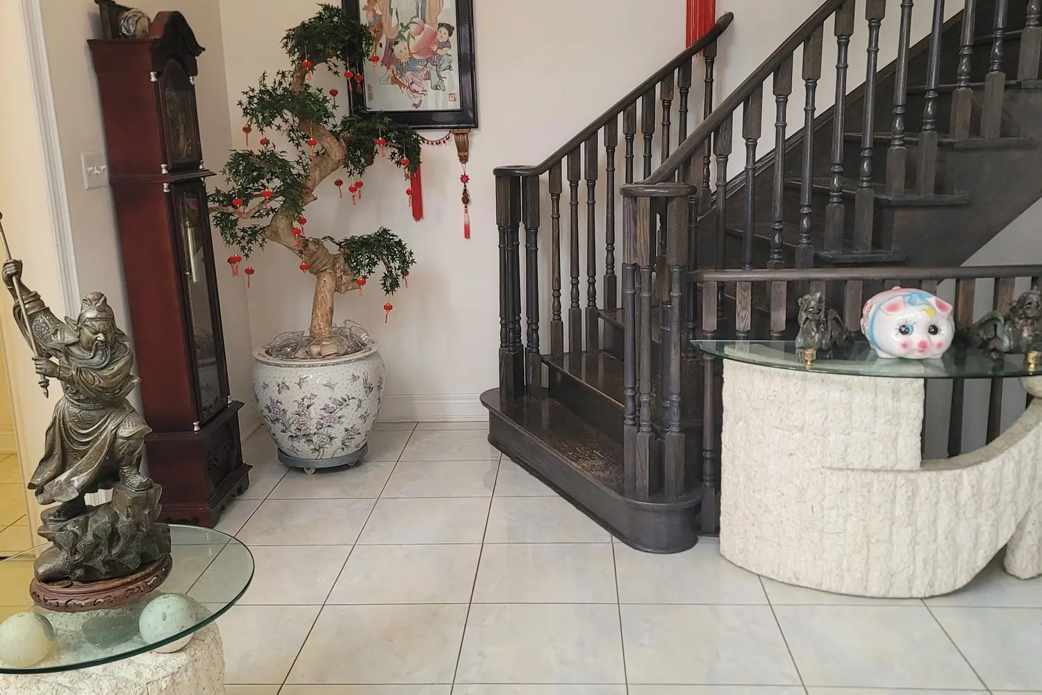 Additional image 7 of 78 Pieta Place