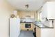 Additional image 9 of Buxhall Crescent, London, E9
