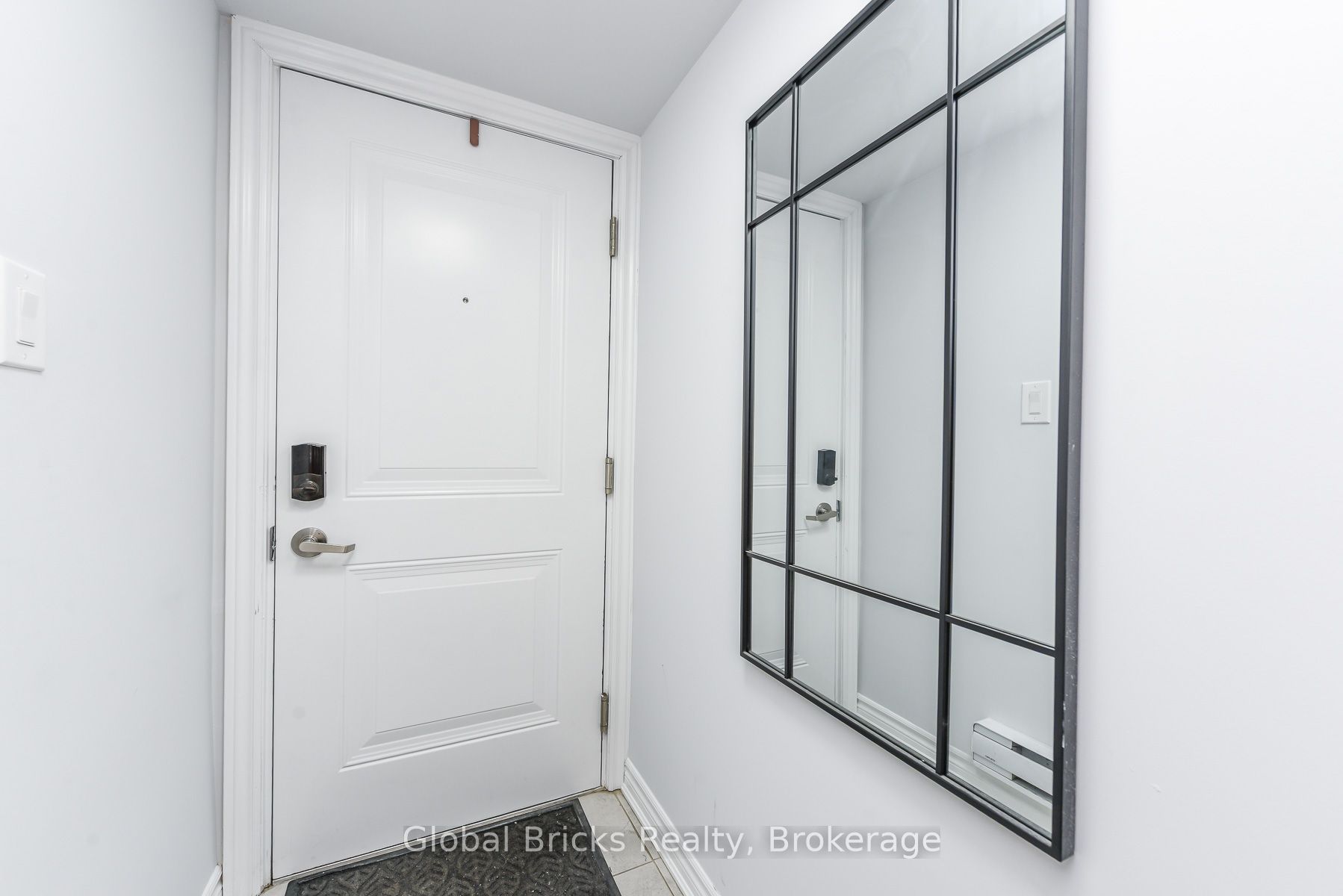 Additional image 2 of 157-200 Veterans Drive, Brampton, ON, L7A 5K7