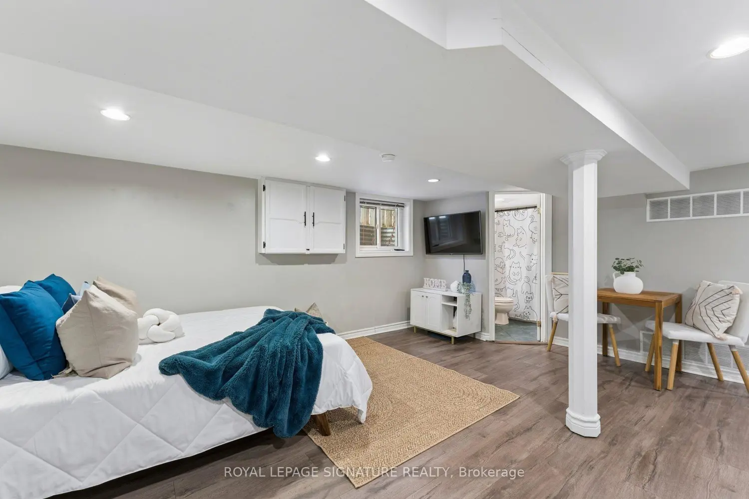 Additional image 19 of 71 English Street
