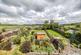 Additional image 3 of Burt Terrace, Newcastle Upon Tyne NE15