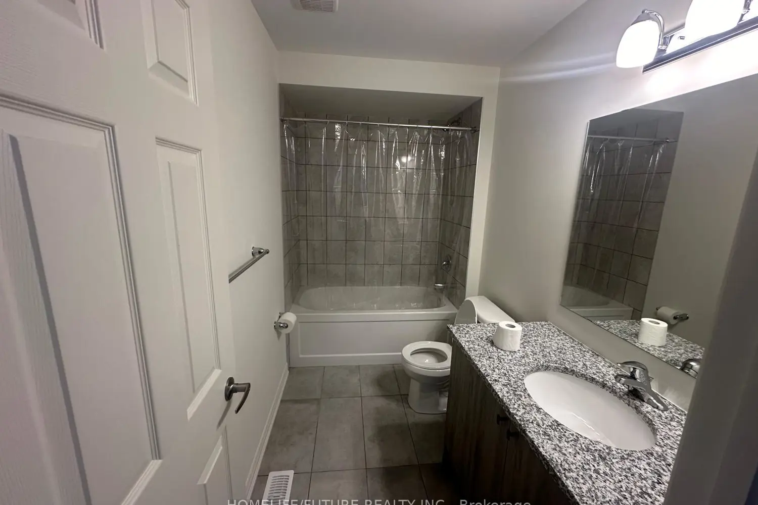 Additional image 14 of 1113 Trailsview Avenue