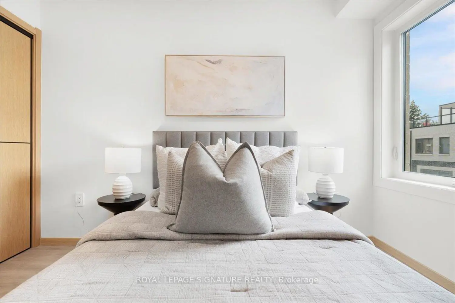 Additional image 12 of 3427 Sheppard Avenue 306