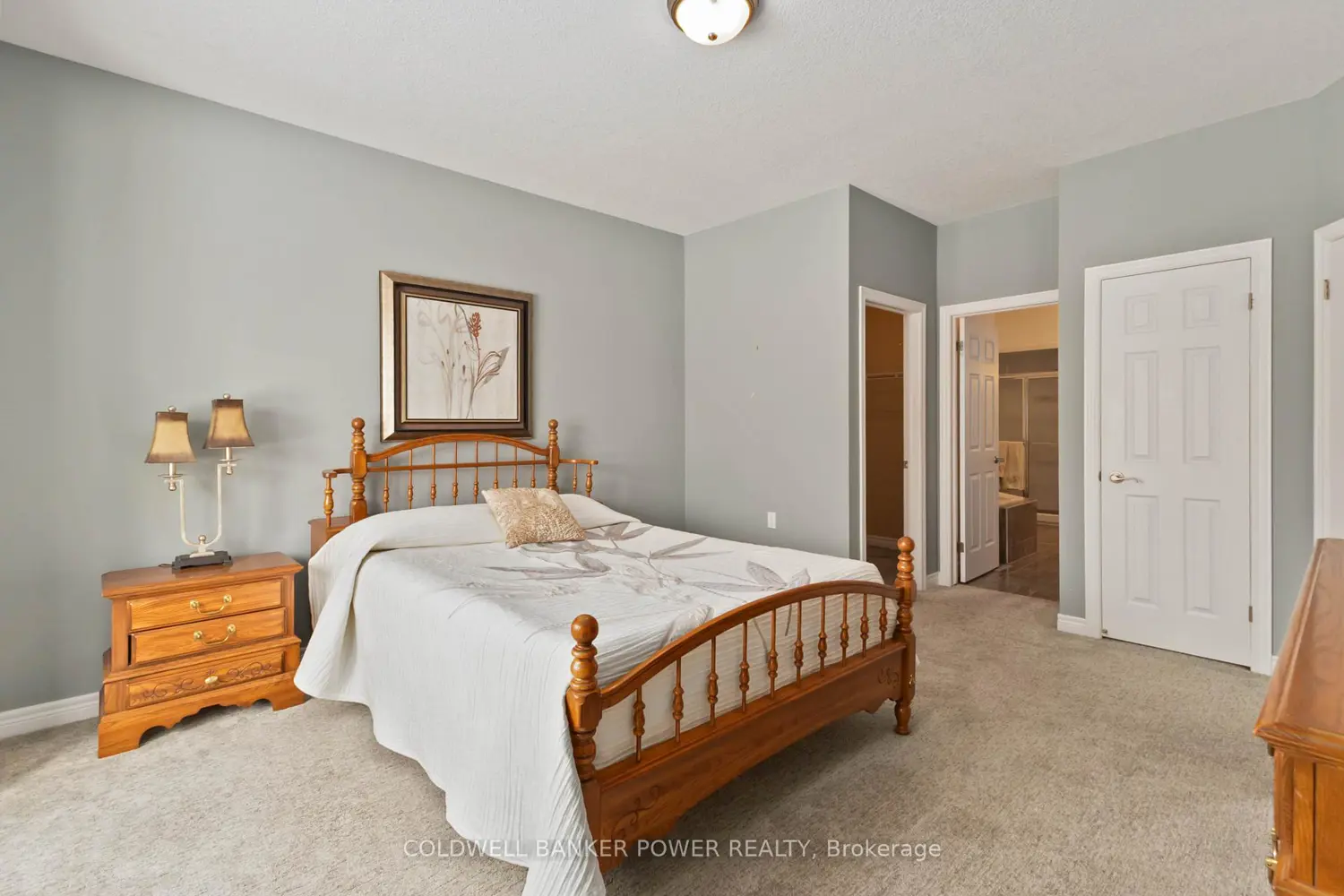 Additional image 9 of 2295 Kains Road 5