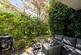Additional image 23 of Timber Close, Chislehurst, Kent, BR7