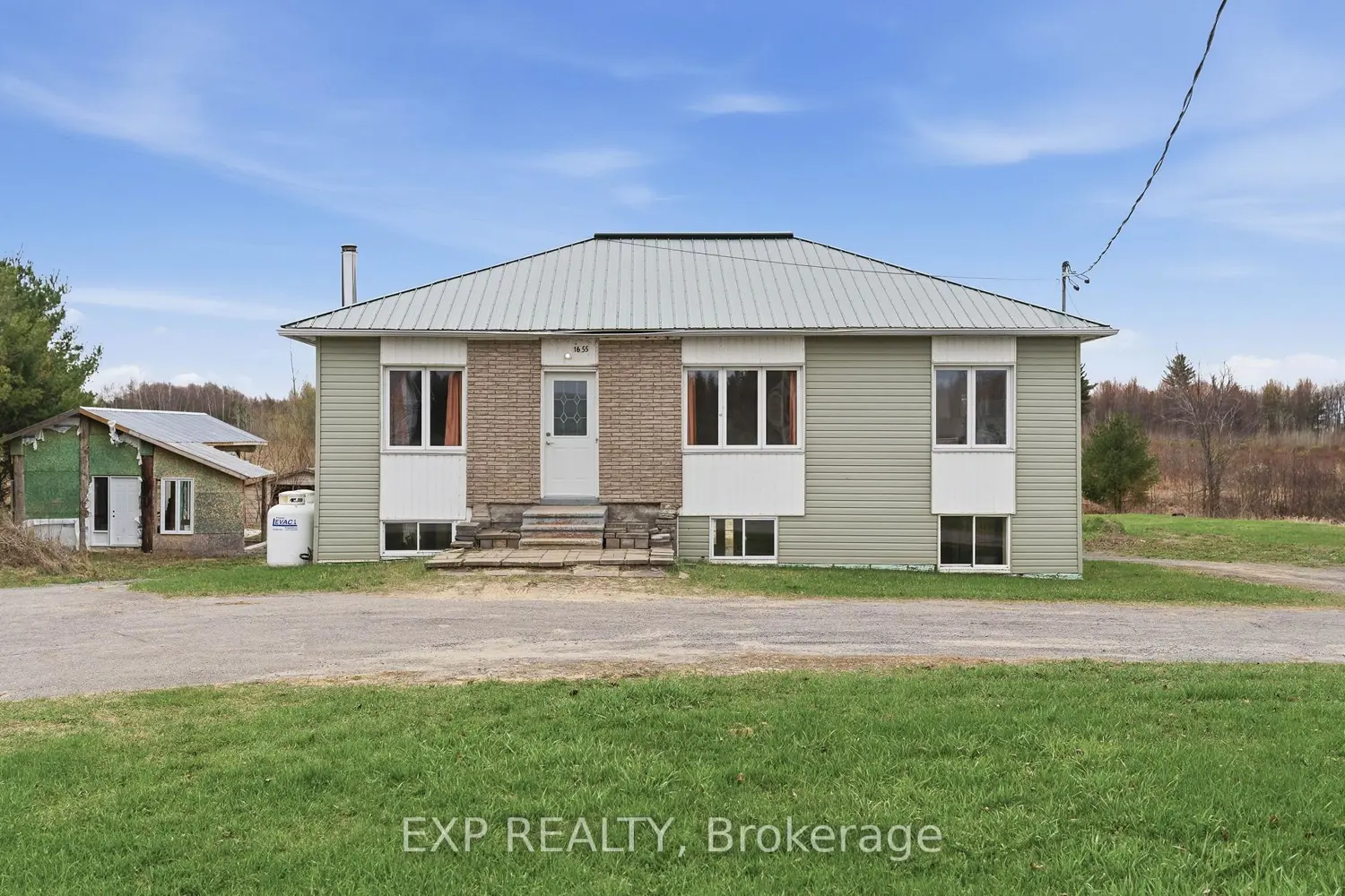 Additional image 18 of 1655 Calypso Street