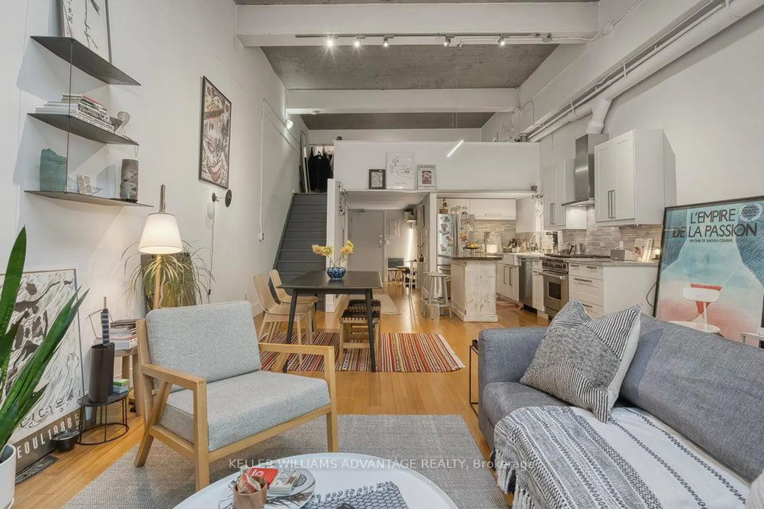 Additional image 7 of 264 Seaton Street 206