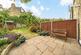 Additional image 4 of Sundorne Road, Charlton