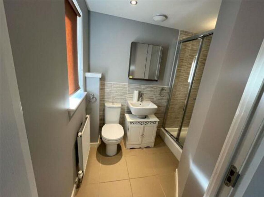 Additional image 9 of 3 bed terraced house to rentDuntreath Place, Edinburgh EH16