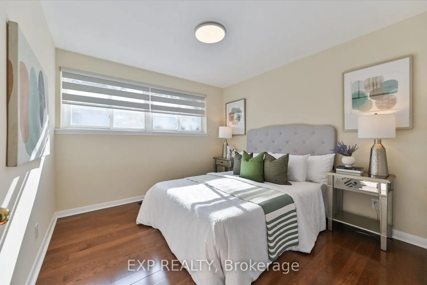 Additional image 14 of 38 Logandale Road