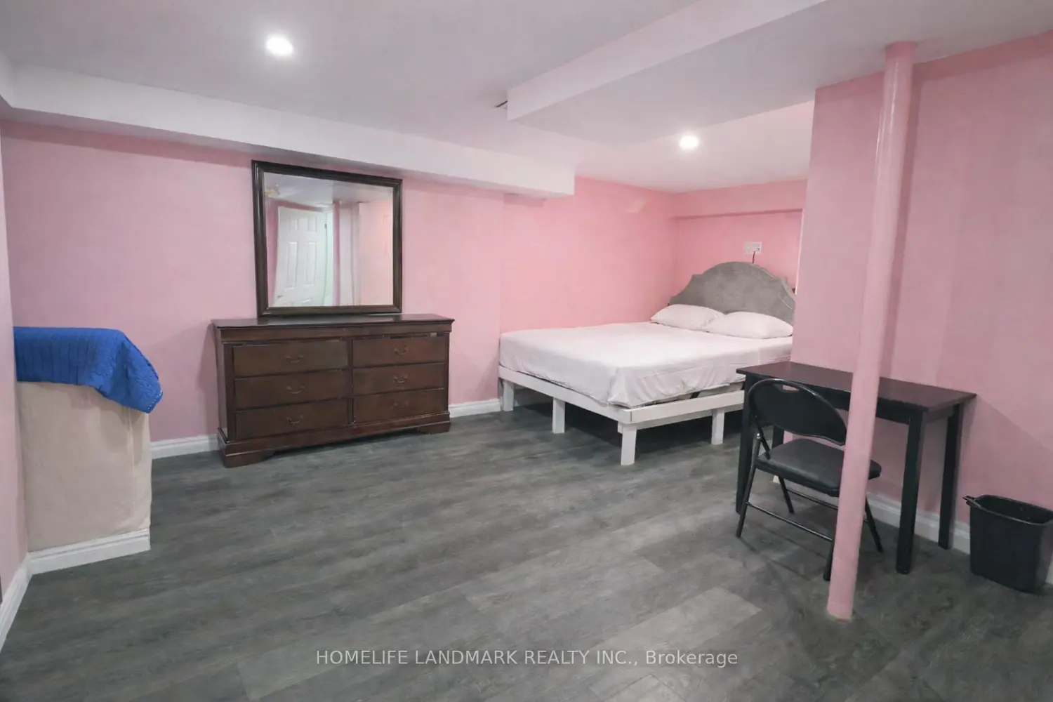 Additional image 9 of 4664 Homewood Avenue