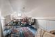 Additional image 14 of Flat 6, Hawford House, Ombersley Road, Hawford, Worcester.  WR3 7SQ