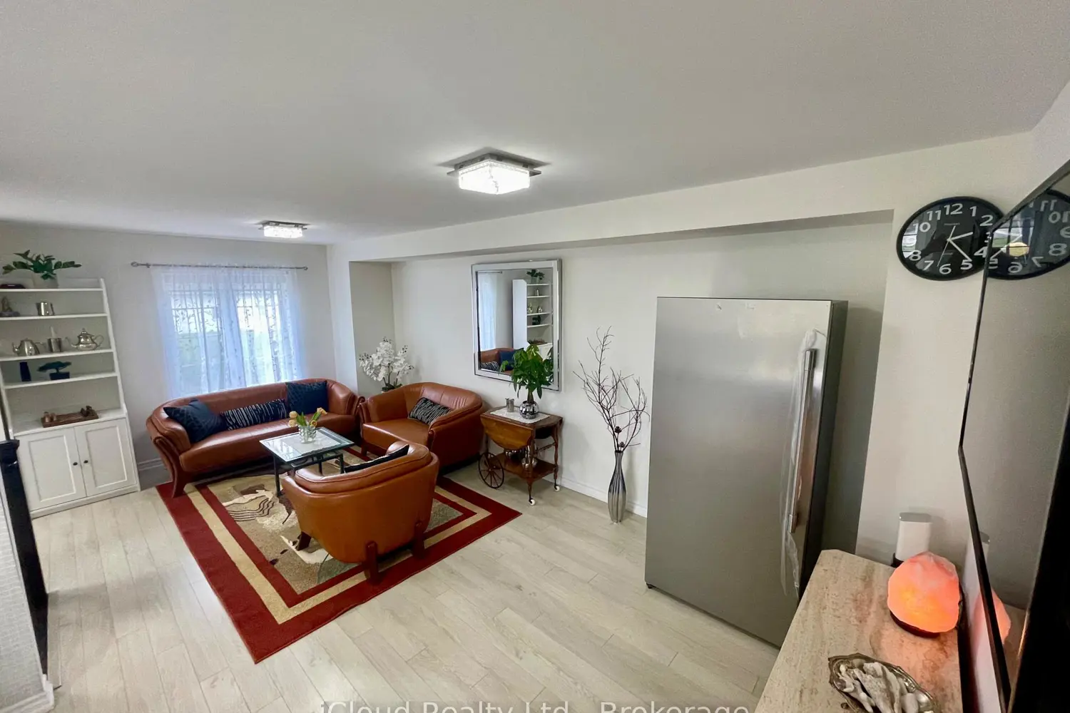 1222 Rose Way 73 photo 3