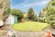 Additional image 18 of Goodwood Avenue, Nottingham NG5