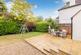 Additional image 13 of Cookham Road, Maidenhead SL6