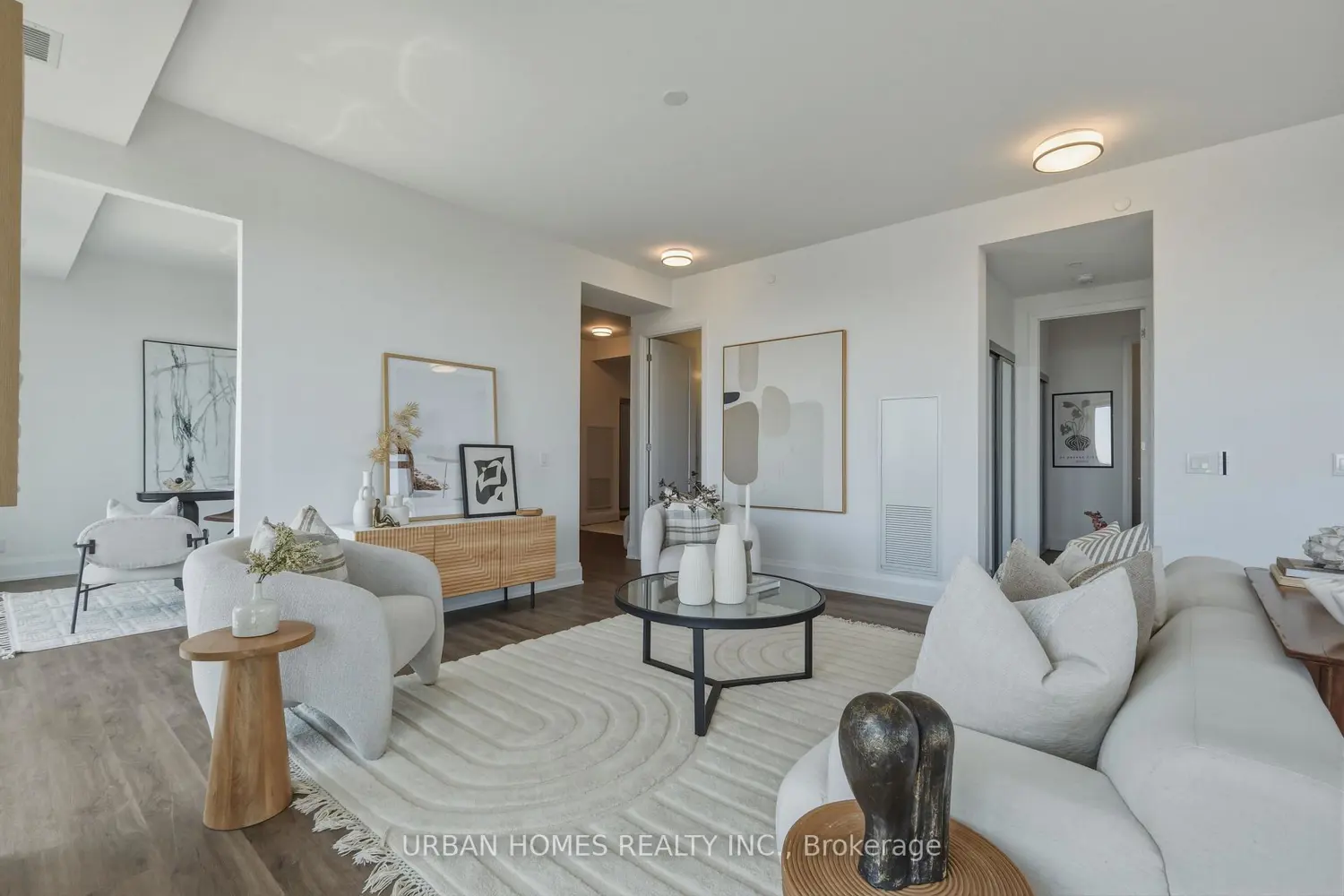 Additional image 5 of 65 Broadway Avenue 3602