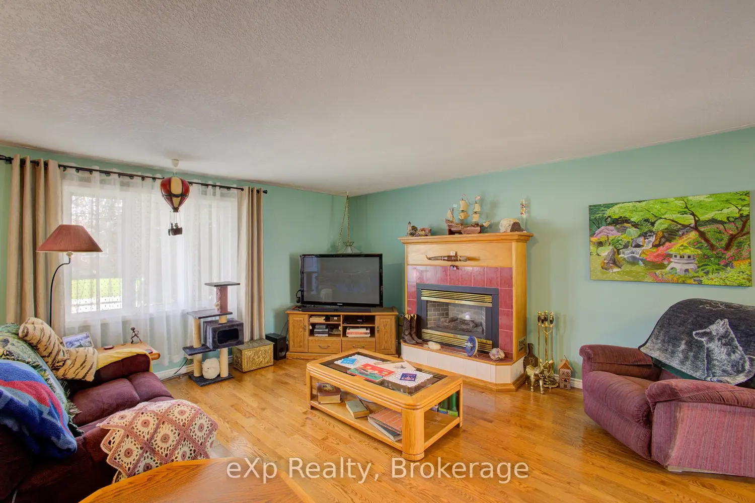 Additional image 5 of 685 Reserve Avenue