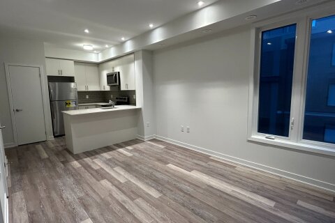 Additional image 8 of 1-3425 Ridgeway Drive, Mississauga, ON, L5L 0B9